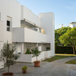 Apartment – Ground Floor Apartment in Nueva Andalucía — photo 4