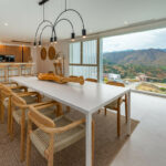 House – Detached Villa in La Cala Golf — photo 6