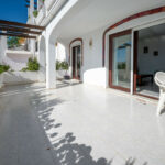 Apartment – Middle Floor Apartment in Riviera del Sol — photo 3