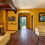 House – Finca – Cortijo in Monda — photo 3