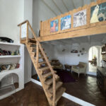 House – Townhouse in Mijas — photo 5