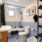 Property in Mijas — photo 22