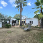 House – Finca – Cortijo in Alhaurín el Grande — photo 1