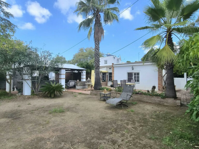 House – Finca – Cortijo in Alhaurín el Grande — photo 1