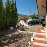 House – Detached Villa in Mijas — photo 22