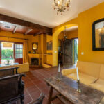 House – Finca – Cortijo in Monda — photo 7