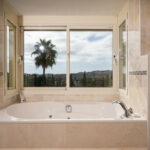 House – Detached Villa in Mijas Golf — photo 39