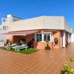 Property in Mijas — photo 2