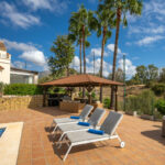 House – Detached Villa in Mijas Golf — photo 54