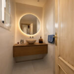 House – Detached Villa in Mijas Golf — photo 43