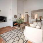 House – Townhouse in Mijas Costa — photo 7