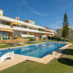 Apartment – Penthouse in Cabopino — photo 3
