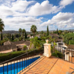 House – Detached Villa in Mijas Golf — photo 27
