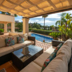 House – Detached Villa in Mijas Golf — photo 62