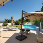 House – Detached Villa in Mijas — photo 32