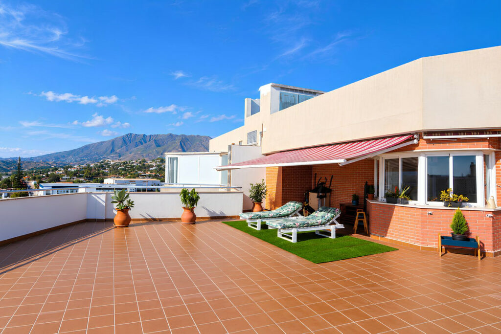 Property in Mijas — photo 5