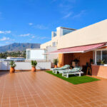 Property in Mijas — photo 5