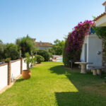 House – Detached Villa in Mijas — photo 37