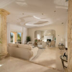 House – Detached Villa in Mijas Golf — photo 12