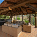 House – Detached Villa in Mijas Golf — photo 2