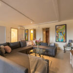 House – Detached Villa in Mijas Golf — photo 47