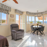 Property in Mijas — photo 12