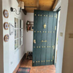 House – Finca – Cortijo in Alhaurín el Grande — photo 3