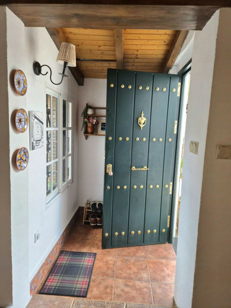 House – Finca – Cortijo in Alhaurín el Grande — photo 3