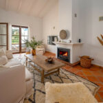 House – Townhouse in Mijas Costa — photo 5