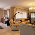 House – Detached Villa in Torremuelle — photo 2