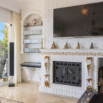 House – Detached Villa in La Capellania — photo 5