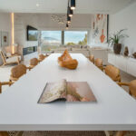 House – Detached Villa in La Cala Golf — photo 9