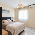 Property in Mijas — photo 17