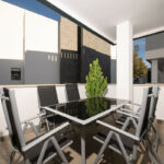 Apartment – Ground Floor Apartment in Nueva Andalucía — photo 9