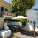 House – Detached Villa in Mijas — photo 36