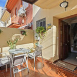 House – Townhouse in Arroyo de la Miel — photo 6
