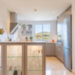 Apartment – Middle Floor Apartment in Miraflores — photo 9
