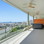Apartment – Middle Floor Apartment in Fuengirola — photo 4