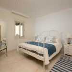 House – Detached Villa in Mijas Golf — photo 18