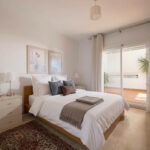 Apartment – Penthouse Duplex in Selwo — photo 4