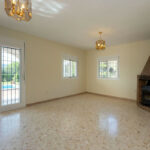 House – Detached Villa in Alhaurín el Grande — photo 8