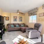 Property in Mijas — photo 10