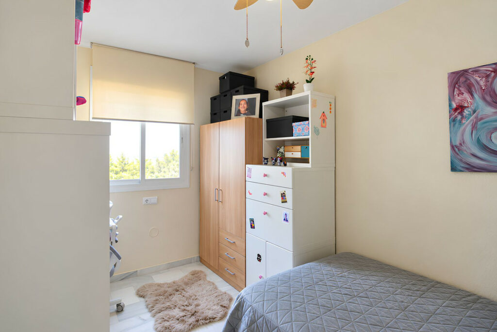 Property in Mijas — photo 23