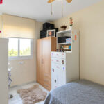 Property in Mijas — photo 23