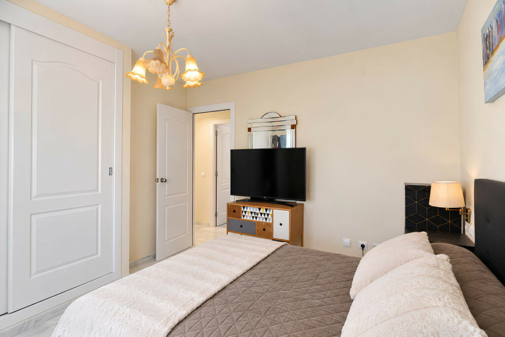 Property in Mijas — photo 18