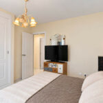 Property in Mijas — photo 18