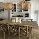 House – Townhouse in Mijas Costa — photo 9