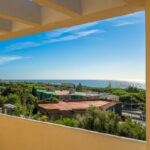 Apartment – Penthouse in Cabopino — photo 21