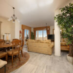 Apartment – Penthouse in Cabopino — photo 5