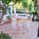 House – Townhouse in Mijas — photo 7